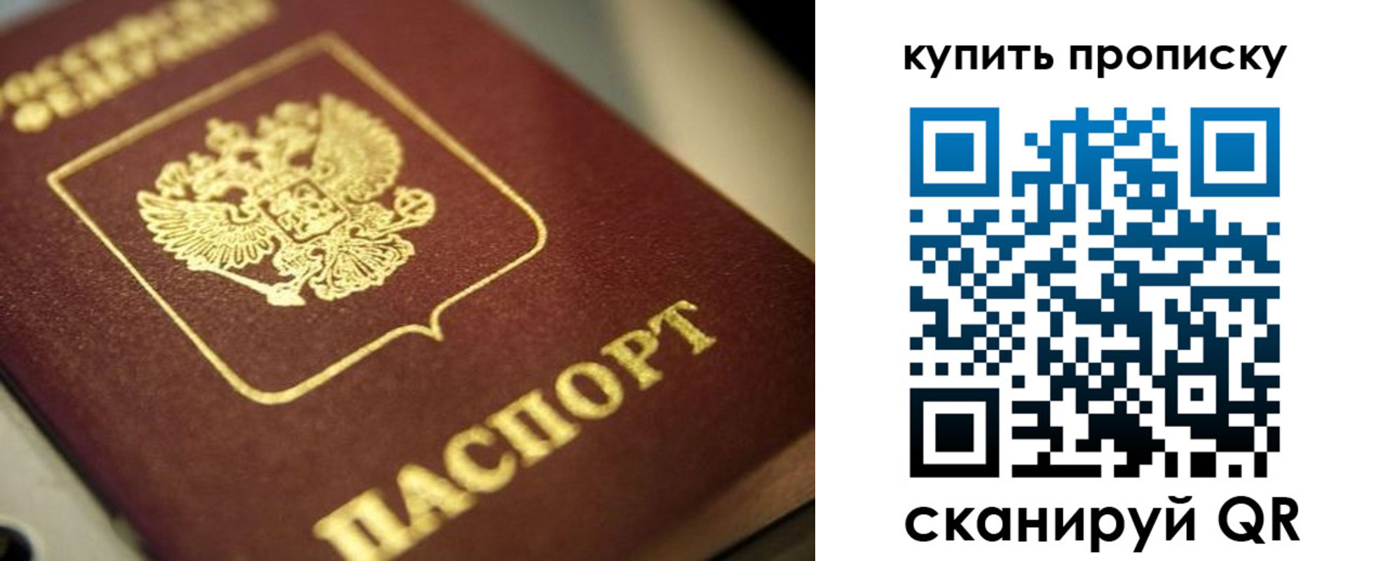 прописка поиск в Лангепасе